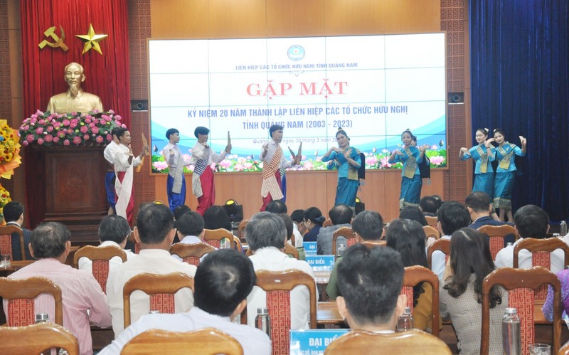 Photo : thoidai.com.vn
