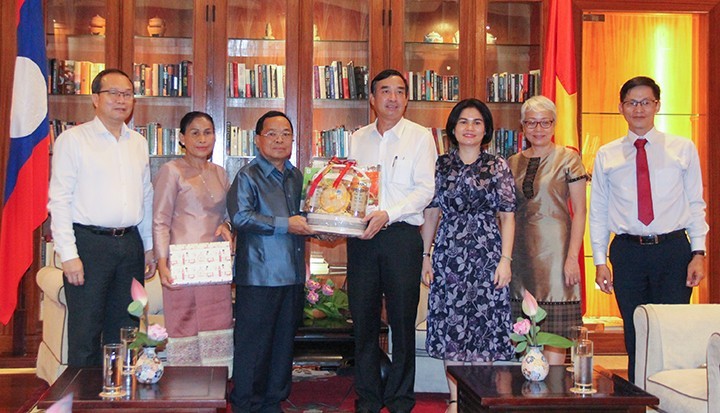 Photo : danang.gov.vn