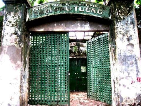 Bagne de Côn Dao: témoin d'une histoire héroïque du Vietnam