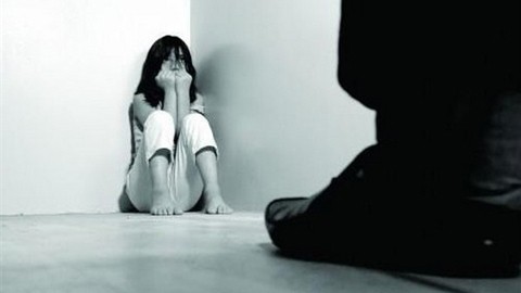 ASEAN s'oriente vers la lutte contre des violences sexuelles. Photo: Archives/CVN.