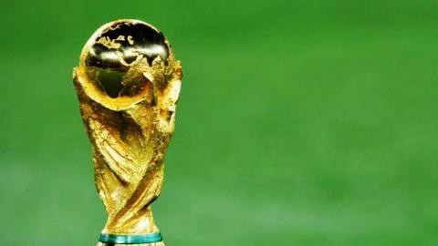 Mondial : Petites et grandes histoires de la Coupe du monde