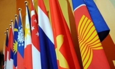 L’ASEAN affirme son rôle central dans le règlement des questions régionales. Photo: VNA. 