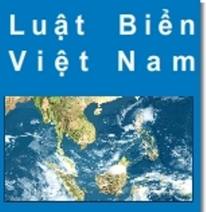 La loi sur la mer du Vietnam est adopté  le 21 juin 2012 lors de la 3e session de l’Assemblé nationale (13e législature). Photo: MAE.