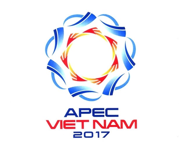 Achèvement de nombreux ouvrages au service de la Semaine du Sommet de l’APEC-2017