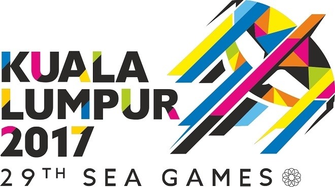 [Infographie] Programme complet des 29èmes SEA Games