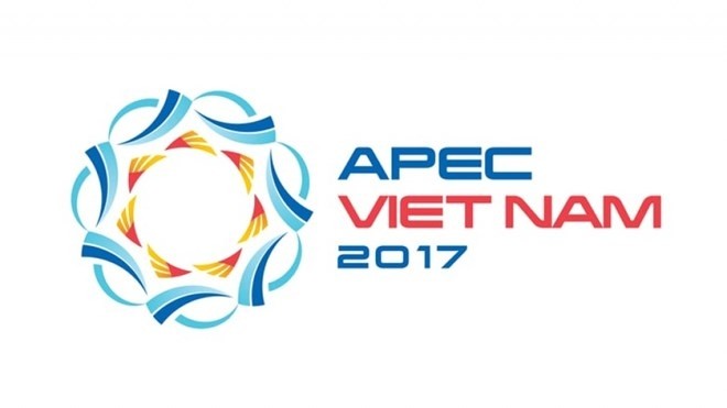 APEC-2017 : Bientôt le Forum la Voix future de l’APEC à Dà Nang