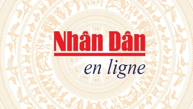 Les dirigeants de la Jamaïque affirment leur volonté de développer des liens avec le Vietnam