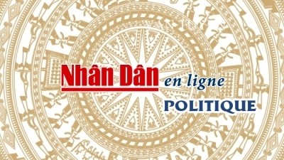 Événements au Vietnam du 23 au 29 septembre