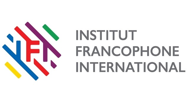 Colloque international « Études sur la Francophonie en Asie d’aujourd’hui : Défis et perspectives »