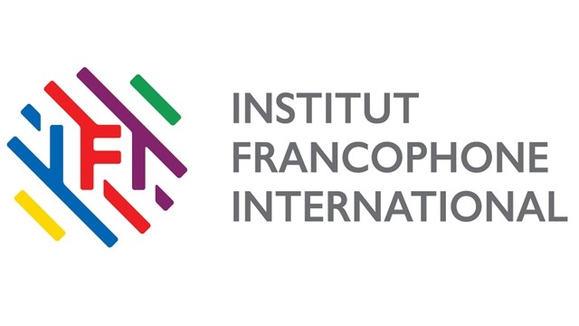 Séminaire international sur la traduction et la réception de l’histoire de Kiêu en France et en Francophonie