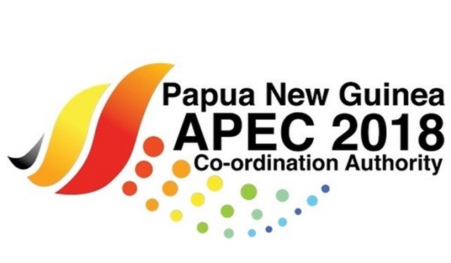 Promouvoir la connectivité économique en Asie-Pacifique