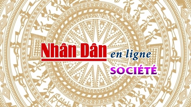 L’Association vietnamienne des victimes de l’agent orange/dioxine organise son 4e congrès 