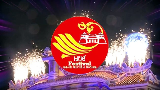 Festival des métiers traditionnels de Huê 2019