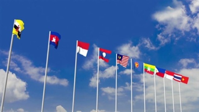 Réunion des hauts officiels de l’ASEAN en Thaïlande
