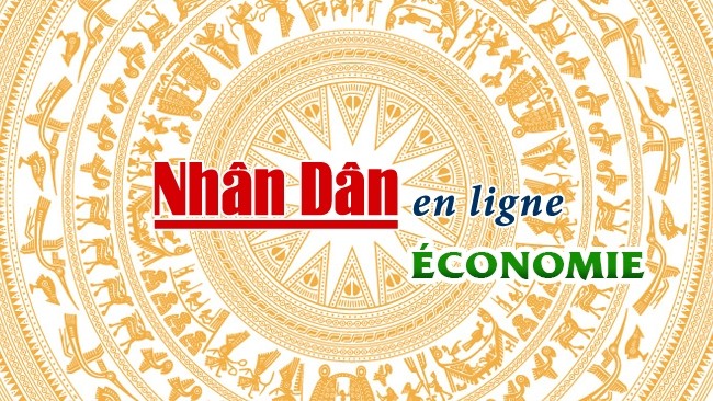 Augmentation de l’IDE chinois vers le Vietnam 
