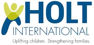 Holt : soin sanitaire aux enfants défavorisés à Khanh Hoa