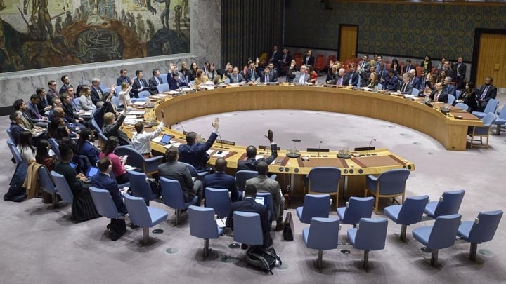 Le Conseil de Sécurité prolonge de 6 mois le mandat de la mission de l'ONU au Yémen. Photo : BQT.