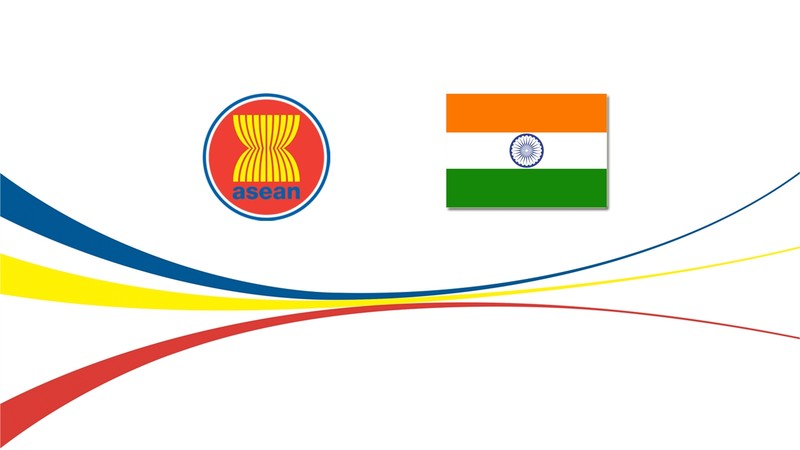 Inde-ASEAN : coordination étroite dans divers domaines 