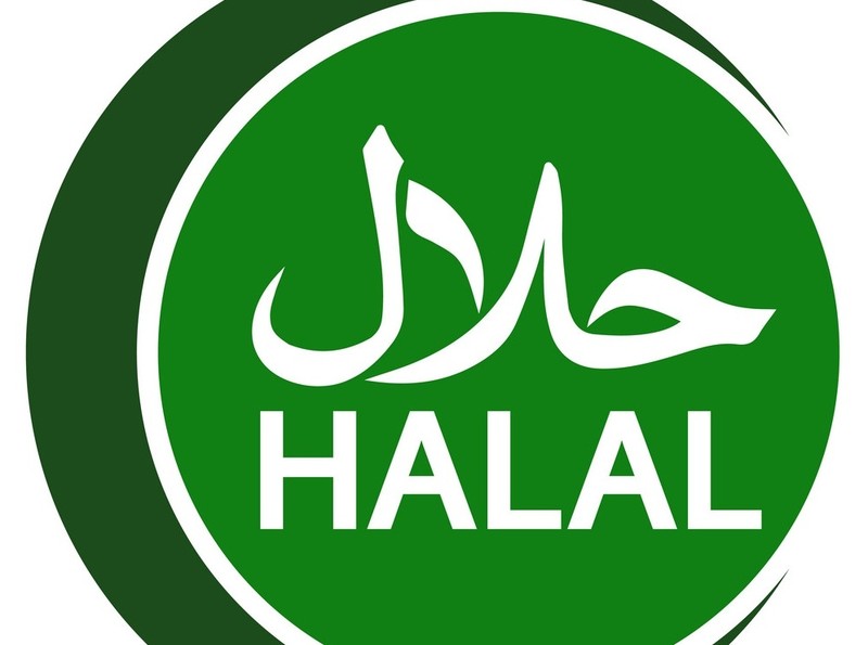 Le potentiel du marché mondial de l’alimentation halal et les opportunités pour le Vietnam