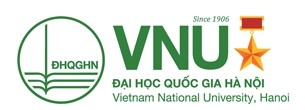 L’Université nationale de Hanoi dans le top 300 des universités d’Asie