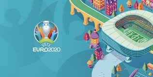 Organisation de l’EURO 2020