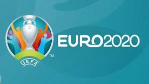Les meilleurs matches de l'UEFA EURO 2020