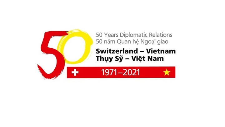 Photo d'illustration : Ambassade de Suisse au Vietnam.