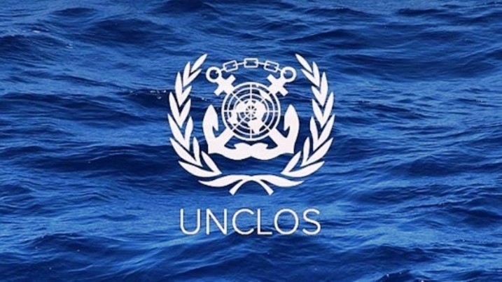 Expert philippin en droit maritime : « L’UNCLOS 1982 est irremplaçable dans le règlement des différends en Mer Orientale »