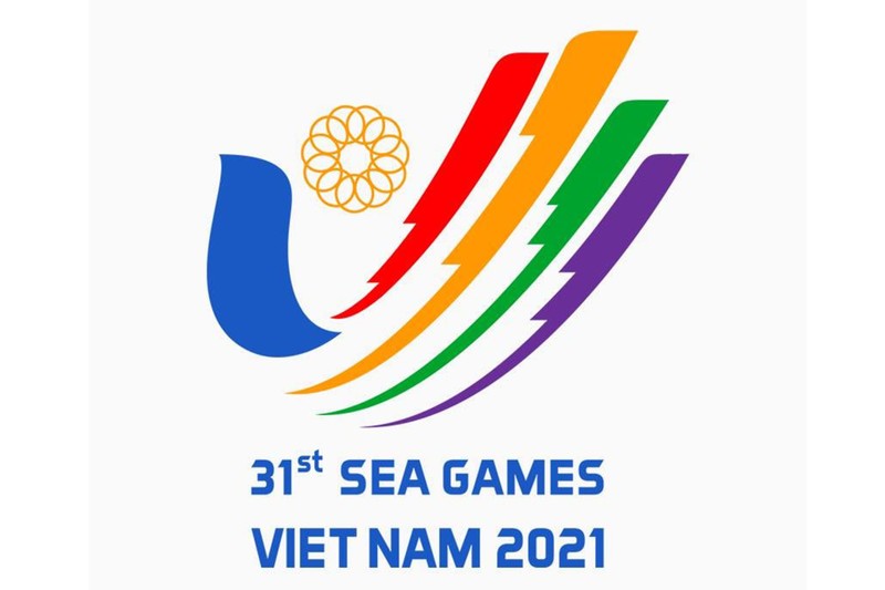 La cérémonie d'ouverture des 31e SEA Games 31 aura lieu le 12 mai à 20h00 au stade national My Dinh à Hanoï. Photo : NDEL.