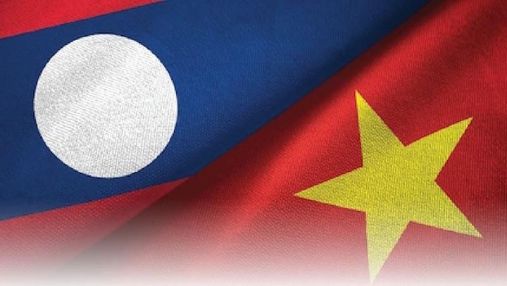 Approfondir la grande amitié et la solidarité spéciale entre le Vietnam et le Laos